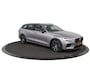 Volvo V60 T6 AWD Plus Dark | Trekhaak | 360 camera | Stoel + Stuurverwarming |  Harman Kardon |