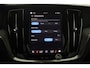 Volvo V60 T6 AWD Plus Dark | Trekhaak | 360 camera | Stoel + Stuurverwarming |  Harman Kardon |
