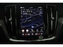 Volvo V60 T6 AWD Plus Dark | Trekhaak | 360 camera | Stoel + Stuurverwarming |  Harman Kardon |