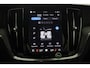 Volvo V60 T6 AWD Plus Dark | Trekhaak | 360 camera | Stoel + Stuurverwarming |  Harman Kardon |