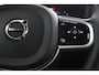 Volvo V60 T6 AWD Plus Dark | Trekhaak | 360 camera | Stoel + Stuurverwarming |  Harman Kardon |