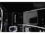 Volvo V60 T6 AWD Plus Dark | Trekhaak | 360 camera | Stoel + Stuurverwarming |  Harman Kardon |