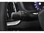 Volvo V60 T6 AWD Plus Dark | Trekhaak | 360 camera | Stoel + Stuurverwarming |  Harman Kardon |