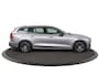 Volvo V60 T6 AWD Plus Dark | Trekhaak | 360 camera | Stoel + Stuurverwarming |  Harman Kardon |
