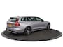 Volvo V60 T6 AWD Plus Dark | Trekhaak | 360 camera | Stoel + Stuurverwarming |  Harman Kardon |