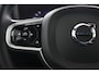 Volvo V60 T6 AWD Plus Dark | Trekhaak | 360 camera | Stoel + Stuurverwarming |  Harman Kardon |
