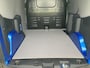 Ford Transit Courier 1.0 EcoBoost 125 pk Limited Automaat Benzine - Driver Assistance Pack - Winter Pack - Navigatie Apple Carplay/Android Auto -laadruimtebescherming