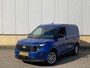Ford Transit Courier 1.0 EcoBoost 125 pk Limited Automaat Benzine - Driver Assistance Pack - Winter Pack - Navigatie Apple Carplay/Android Auto -laadruimtebescherming