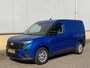 Ford Transit Courier 1.0 EcoBoost 125 pk Limited Automaat Benzine - Driver Assistance Pack - Winter Pack - Navigatie Apple Carplay/Android Auto -laadruimtebescherming