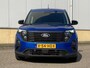 Ford Transit Courier 1.0 EcoBoost 125 pk Limited Automaat Benzine - Driver Assistance Pack - Winter Pack - Navigatie Apple Carplay/Android Auto -laadruimtebescherming
