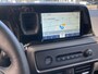 Ford Transit Courier 1.0 EcoBoost 125 pk Limited Automaat Benzine - Driver Assistance Pack - Winter Pack - Navigatie Apple Carplay/Android Auto -laadruimtebescherming