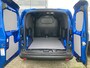 Ford Transit Courier 1.0 EcoBoost 125 pk Limited Automaat Benzine - Driver Assistance Pack - Winter Pack - Navigatie Apple Carplay/Android Auto -laadruimtebescherming