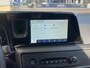 Ford Transit Courier 1.0 EcoBoost 125 pk Limited Automaat Benzine - Driver Assistance Pack - Winter Pack - Navigatie Apple Carplay/Android Auto -laadruimtebescherming