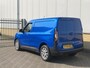 Ford Transit Courier 1.0 EcoBoost 125 pk Limited Automaat Benzine - Driver Assistance Pack - Winter Pack - Navigatie Apple Carplay/Android Auto -laadruimtebescherming