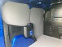 Ford Transit Courier 1.0 EcoBoost 125 pk Limited Automaat Benzine - Driver Assistance Pack - Winter Pack - Navigatie Apple Carplay/Android Auto -laadruimtebescherming