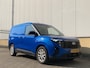 Ford Transit Courier 1.0 EcoBoost 125 pk Limited Automaat Benzine - Driver Assistance Pack - Winter Pack - Navigatie Apple Carplay/Android Auto -laadruimtebescherming