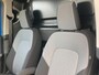 Ford Transit Courier 1.0 EcoBoost 125 pk Limited Automaat Benzine - Driver Assistance Pack - Winter Pack - Navigatie Apple Carplay/Android Auto -laadruimtebescherming
