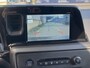 Ford Transit Courier 1.0 EcoBoost 125 pk Limited Automaat Benzine - Driver Assistance Pack - Winter Pack - Navigatie Apple Carplay/Android Auto -laadruimtebescherming
