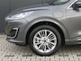 Ford Kuga 2.5 PHEV Vignale | Trekhaak | Leder | Stoelverwarming | Camera | Privacy Glass | Navigatie | Keyless | Elektrische Stoel met geheugen | Elektrische Achterklep