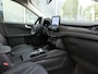 Ford Kuga 2.5 PHEV Vignale | Trekhaak | Leder | Stoelverwarming | Camera | Privacy Glass | Navigatie | Keyless | Elektrische Stoel met geheugen | Elektrische Achterklep