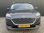 Ford Kuga 2.5 PHEV Vignale | Trekhaak | Leder | Stoelverwarming | Camera | Privacy Glass | Navigatie | Keyless | Elektrische Stoel met geheugen | Elektrische Achterklep