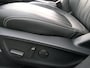 Ford Kuga 2.5 PHEV Vignale | Trekhaak | Leder | Stoelverwarming | Camera | Privacy Glass | Navigatie | Keyless | Elektrische Stoel met geheugen | Elektrische Achterklep
