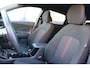 Hyundai Kona 1.6 GDI HEV N Line, Camera, Cruise, Navi
