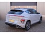 Hyundai Kona 1.6 GDI HEV N Line, Camera, Cruise, Navi