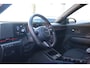 Hyundai Kona 1.6 GDI HEV N Line, Camera, Cruise, Navi