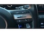 Hyundai Kona 1.6 GDI HEV N Line, Camera, Cruise, Navi