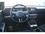 Hyundai Kona 1.6 GDI HEV N Line, Camera, Cruise, Navi