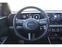 Hyundai Kona 1.6 GDI HEV N Line, Camera, Cruise, Navi