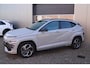 Hyundai Kona 1.6 GDI HEV N Line, Camera, Cruise, Navi