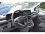 Volkswagen Transporter 2.0 TDI L1H1 28 Bulli | CAMERA | NAVI | MATRIX LED | APP.CONNECT | STOEL.VERW | DAB | KEYLESS |