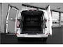 Volkswagen Transporter 2.0 TDI L1H1 28 Bulli | Automaat 170 pk | Led | Adaptive Cruise | App-Connect