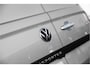 Volkswagen Transporter 2.0 TDI L1H1 28 Bulli | Automaat 170 pk | Led | Adaptive Cruise | App-Connect
