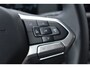 Volkswagen Transporter 2.0 TDI L1H1 28 Bulli | CAMERA | NAVI | MATRIX LED | APP.CONNECT | STOEL.VERW | DAB | KEYLESS |