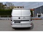 Volkswagen Transporter 2.0 TDI L1H1 28 Bulli | CAMERA | NAVI | MATRIX LED | APP.CONNECT | STOEL.VERW | DAB | KEYLESS |