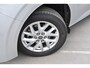 Volkswagen Transporter 2.0 TDI L1H1 28 Bulli | CAMERA | NAVI | MATRIX LED | APP.CONNECT | STOEL.VERW | DAB | KEYLESS |