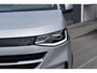 Volkswagen Transporter 2.0 TDI L1H1 28 Bulli | CAMERA | NAVI | MATRIX LED | APP.CONNECT | STOEL.VERW | DAB | KEYLESS |