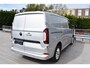 Volkswagen Transporter 2.0 TDI L1H1 28 Bulli | CAMERA | NAVI | MATRIX LED | APP.CONNECT | STOEL.VERW | DAB | KEYLESS |