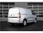 Volkswagen Transporter 2.0 TDI L1H1 28 Bulli | Automaat 170 pk | Led | Adaptive Cruise | App-Connect