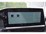 Volkswagen Transporter 2.0 TDI L1H1 28 Bulli | CAMERA | NAVI | MATRIX LED | APP.CONNECT | STOEL.VERW | DAB | KEYLESS |