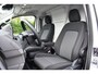 Volkswagen Transporter 2.0 TDI L1H1 28 Bulli | CAMERA | NAVI | MATRIX LED | APP.CONNECT | STOEL.VERW | DAB | KEYLESS |