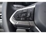 Volkswagen Transporter 2.0 TDI L1H1 28 Bulli | CAMERA | NAVI | MATRIX LED | APP.CONNECT | STOEL.VERW | DAB | KEYLESS |