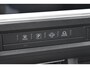 Volkswagen Transporter 2.0 TDI L1H1 28 Bulli | CAMERA | NAVI | MATRIX LED | APP.CONNECT | STOEL.VERW | DAB | KEYLESS |