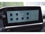 Volkswagen Transporter 2.0 TDI L1H1 28 Bulli | CAMERA | NAVI | MATRIX LED | APP.CONNECT | STOEL.VERW | DAB | KEYLESS |