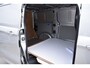 Volkswagen Transporter 2.0 TDI L1H1 28 Bulli | CAMERA | NAVI | MATRIX LED | APP.CONNECT | STOEL.VERW | DAB | KEYLESS |