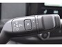 Volkswagen Transporter 2.0 TDI L1H1 28 Bulli | CAMERA | NAVI | MATRIX LED | APP.CONNECT | STOEL.VERW | DAB | KEYLESS |
