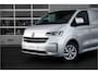 Volkswagen Transporter 2.0 TDI L1H1 28 Bulli | Automaat 170 pk | Led | Adaptive Cruise | App-Connect